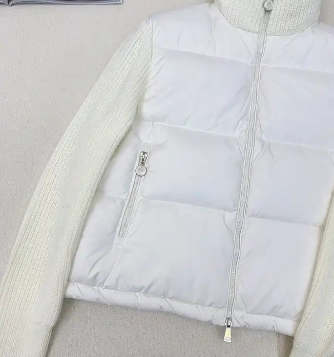 Comfortable CHXNXL 265363