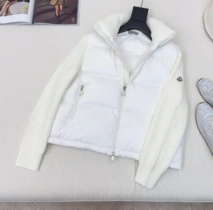 Comfortable CHXNXL 265363