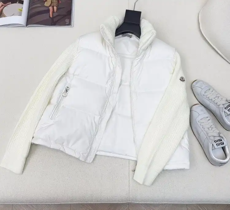 Comfortable CHXNXL 265363
