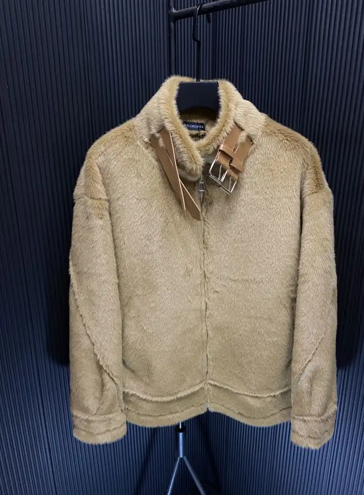 CHRISTIAN DXXR Comfortable 265337