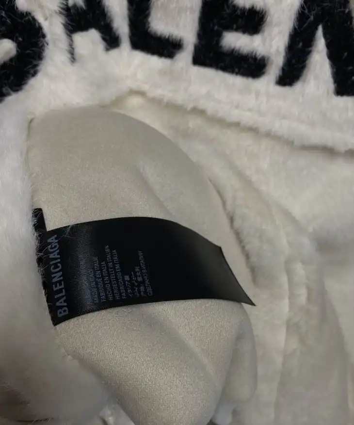 Flexible LX 271655