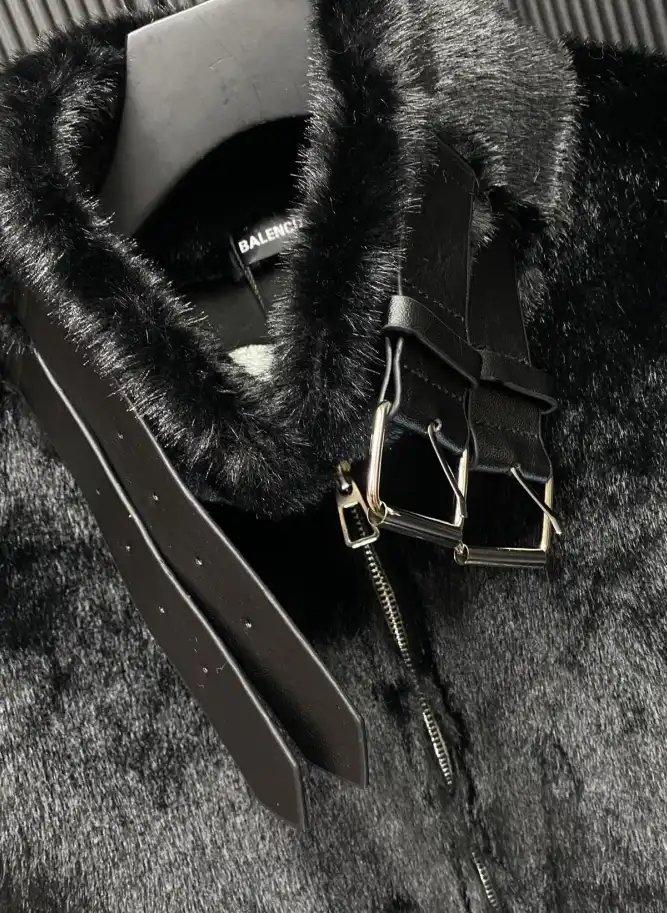LX Trendy 271653