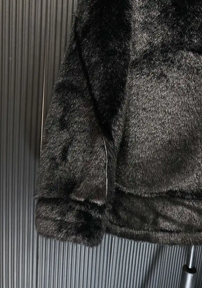 LX Trendy 271653