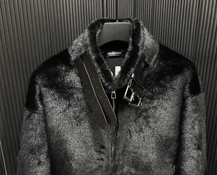 LX Trendy 271653