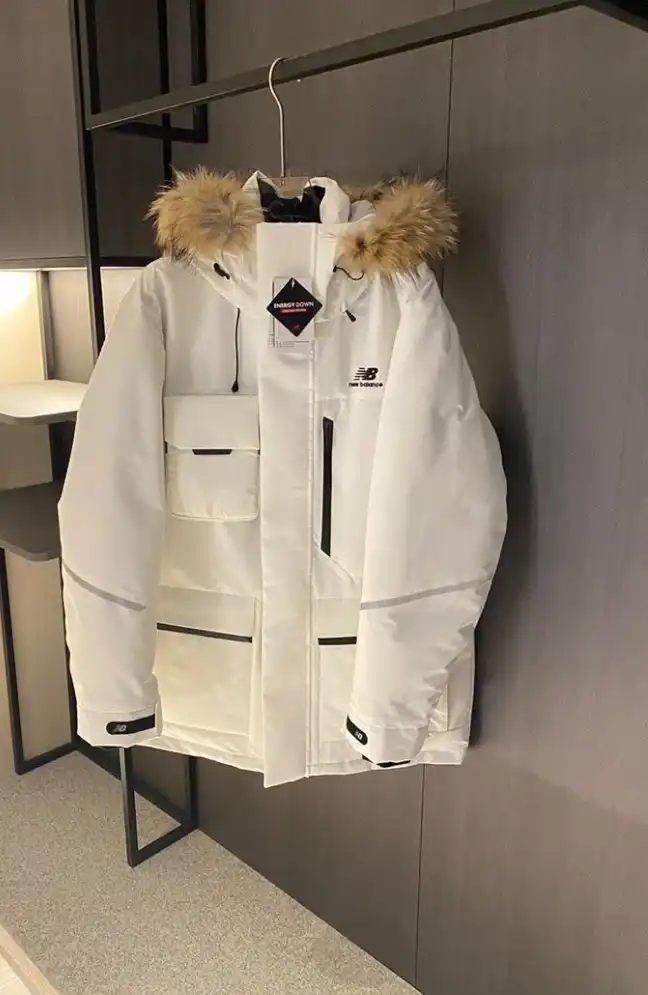EyeCatching LX 271650