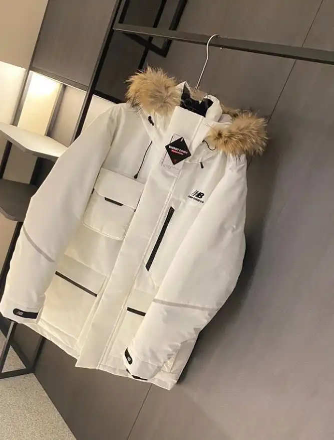EyeCatching LX 271650