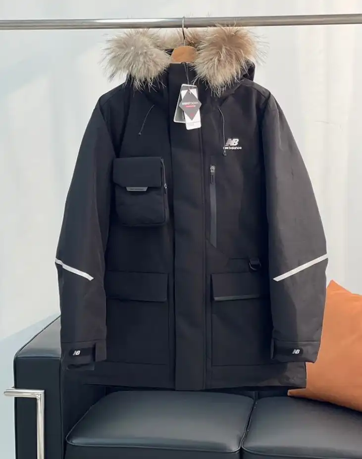 StreetReady CHXNXL 271687
