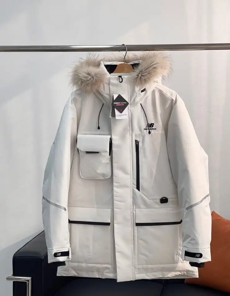StreetReady CHXNXL 271687