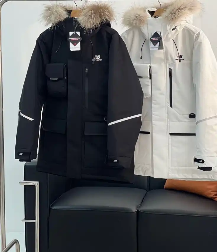 StreetReady CHXNXL 271687