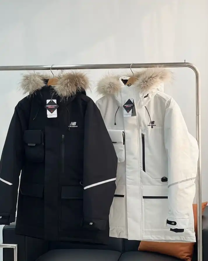 StreetReady CHXNXL 271687