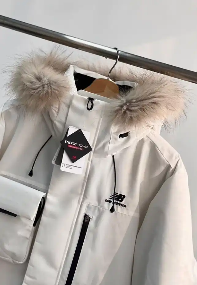 StreetReady CHXNXL 271687