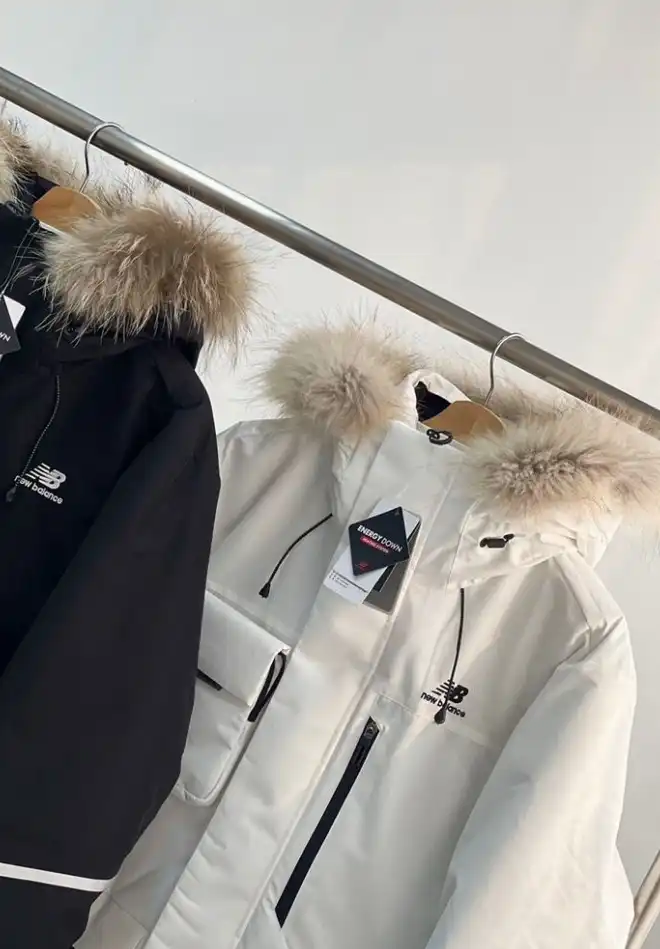 StreetReady CHXNXL 271687