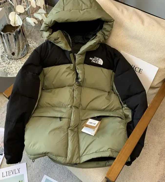 CHXNXL GoodFit 271686