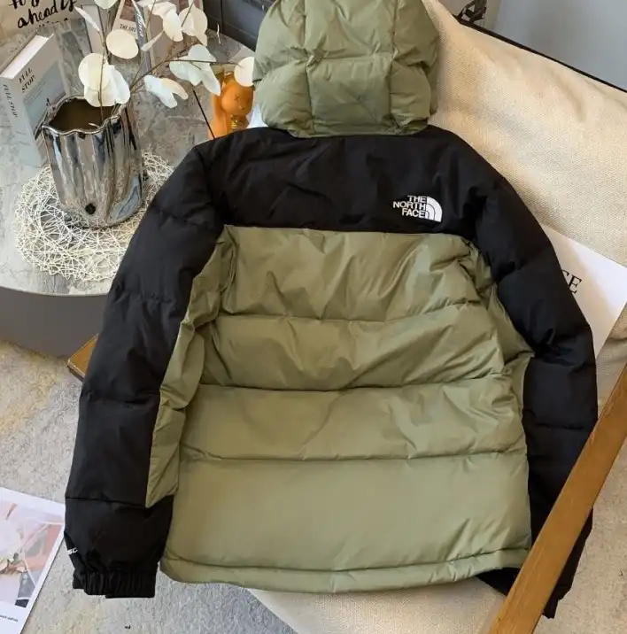 CHXNXL GoodFit 271686
