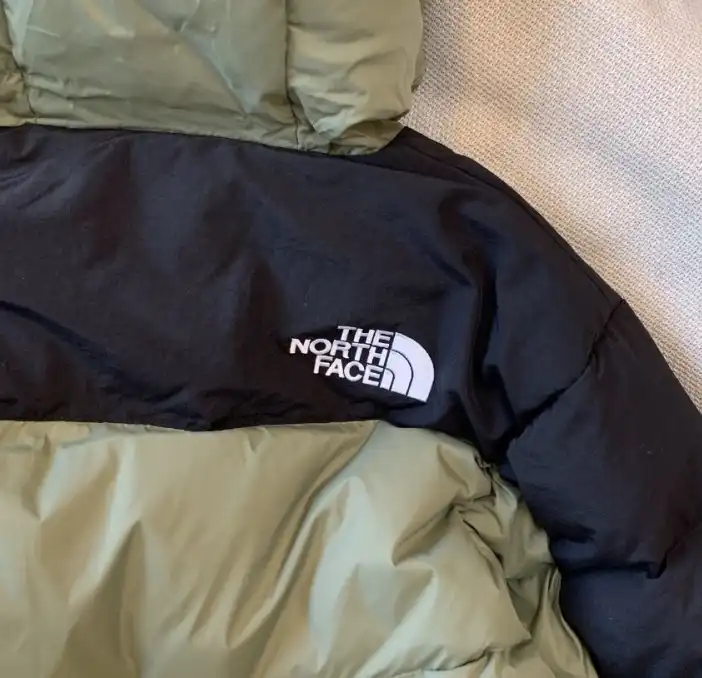 CHXNXL GoodFit 271686