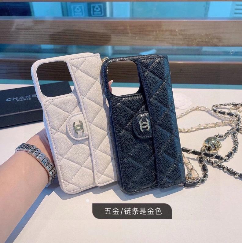 CHXNXL GoodFit 271686