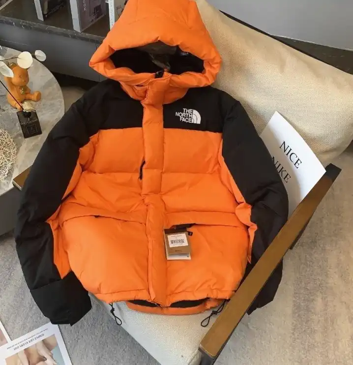 CHXNXL BestValue 271684