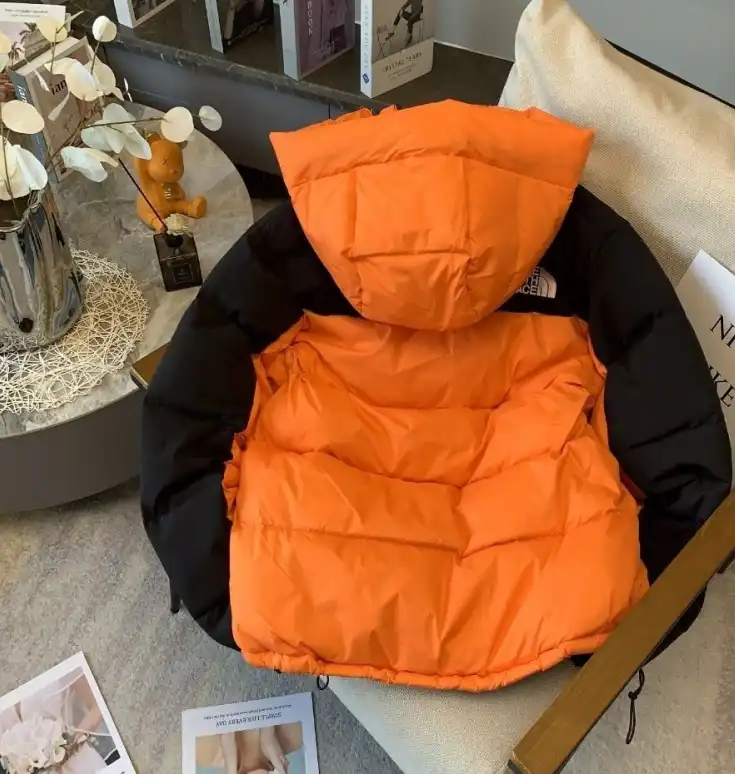 CHXNXL BestValue 271684