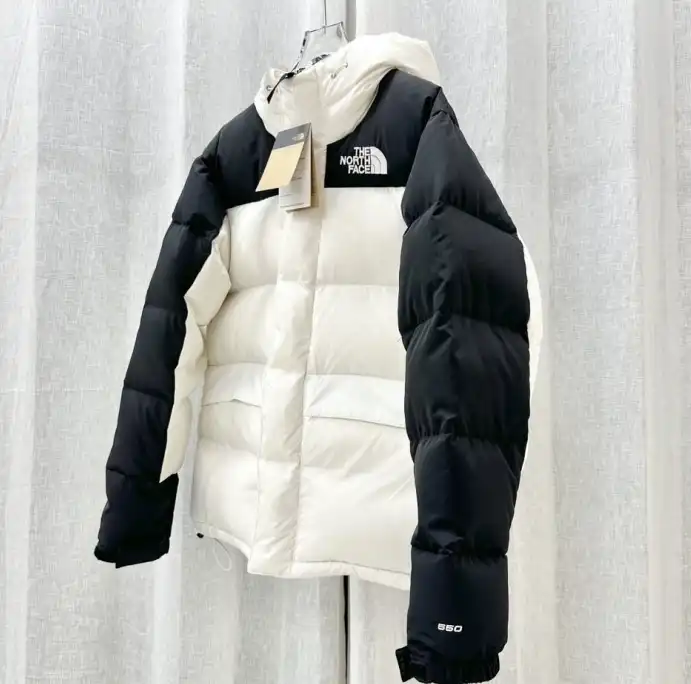 LX UrbanStyle 271654