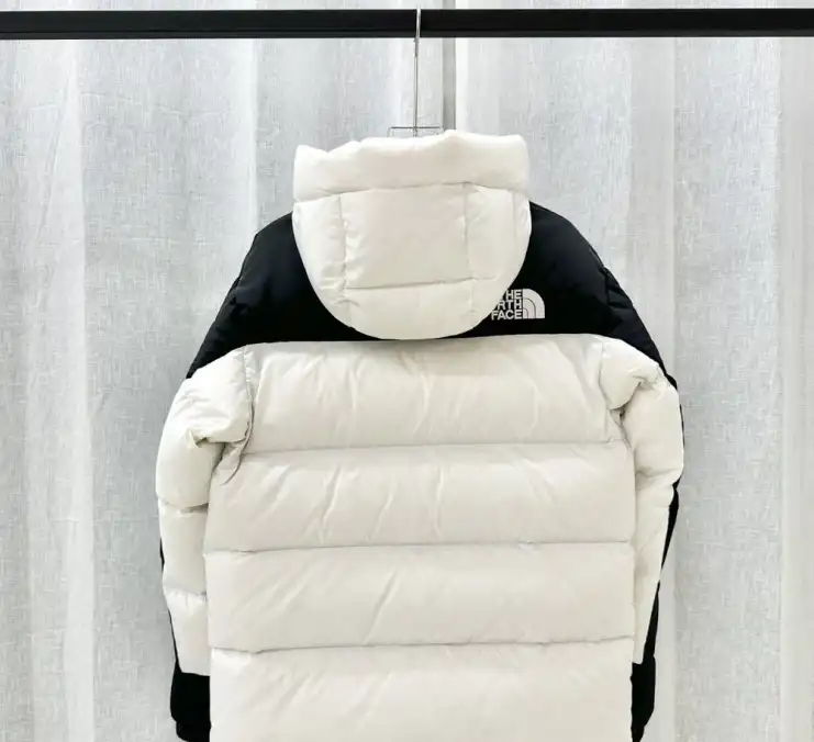 LX UrbanStyle 271654