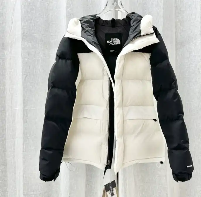 LX UrbanStyle 271654