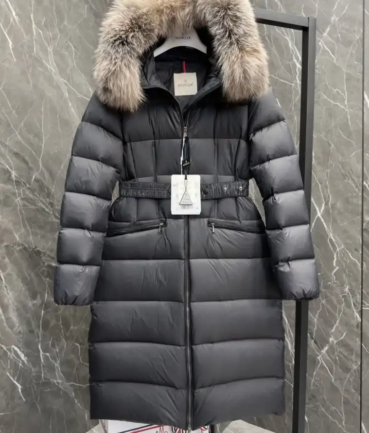 CHRISTIAN DXXR Popular 271680