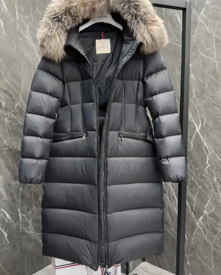 CHRISTIAN DXXR Popular 271680