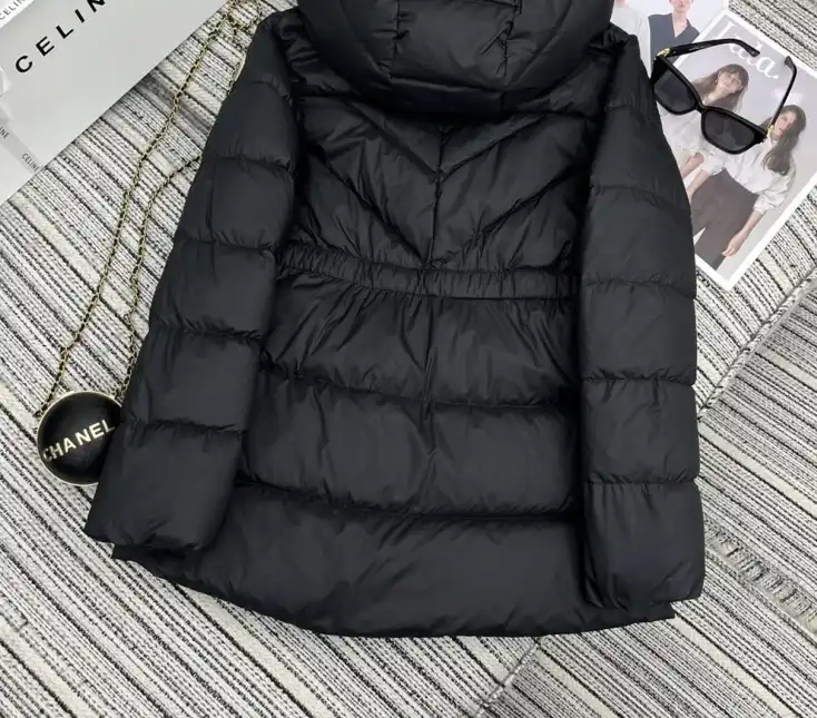 LX Bright 269982