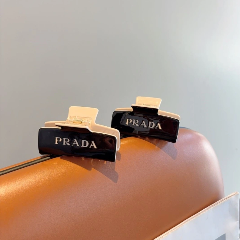Comfortable PRXDX 268701