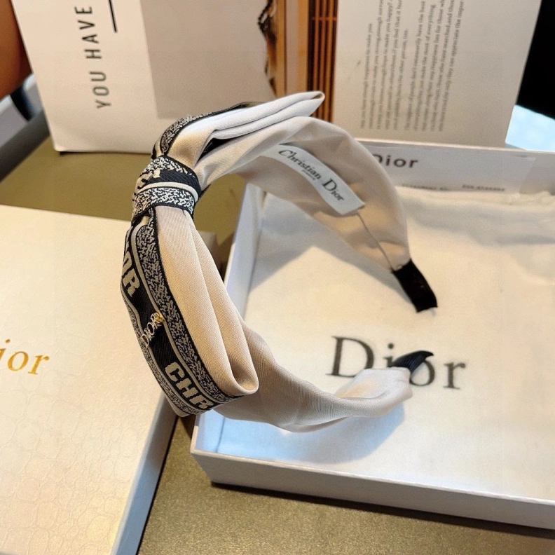 Soft CHRISTIAN DXXR 257384