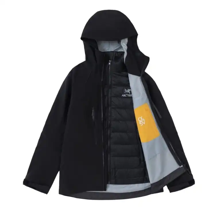 PRXDX Lightweight 257280