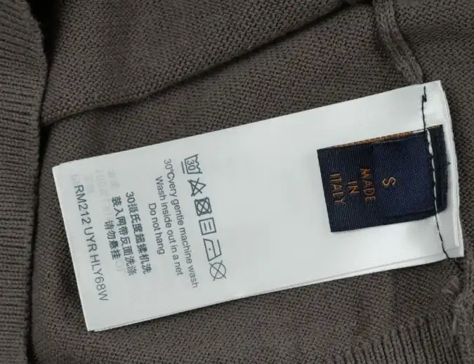 Efficient PRXDX 257273