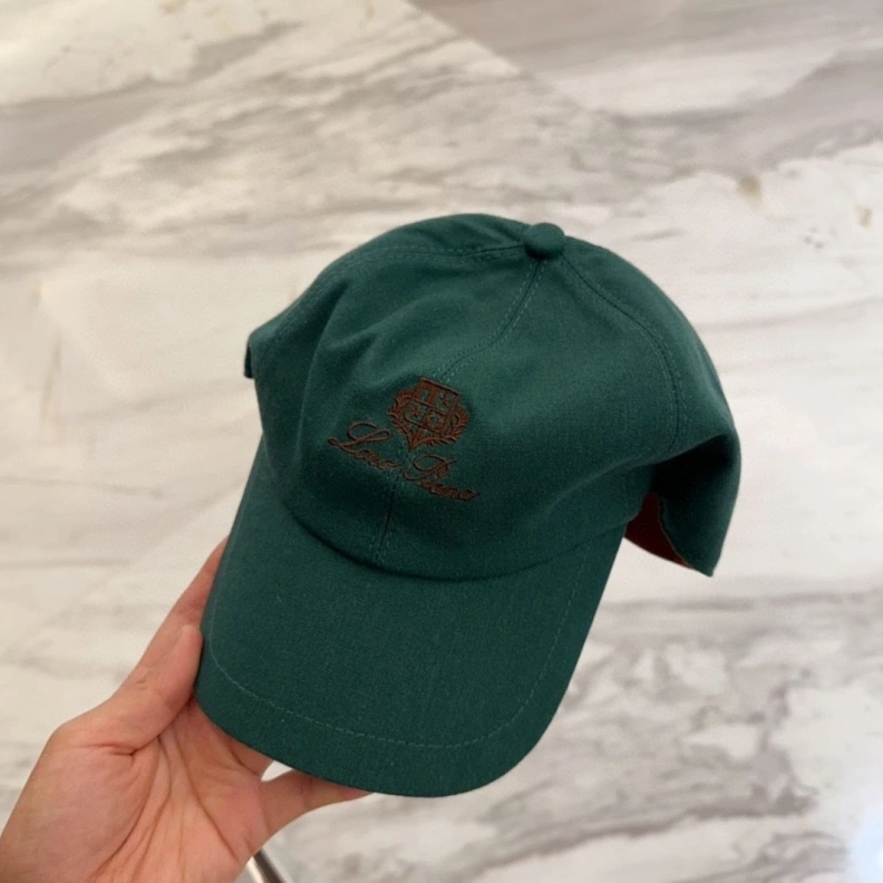 Comfortable OTHXR BRXND 261465