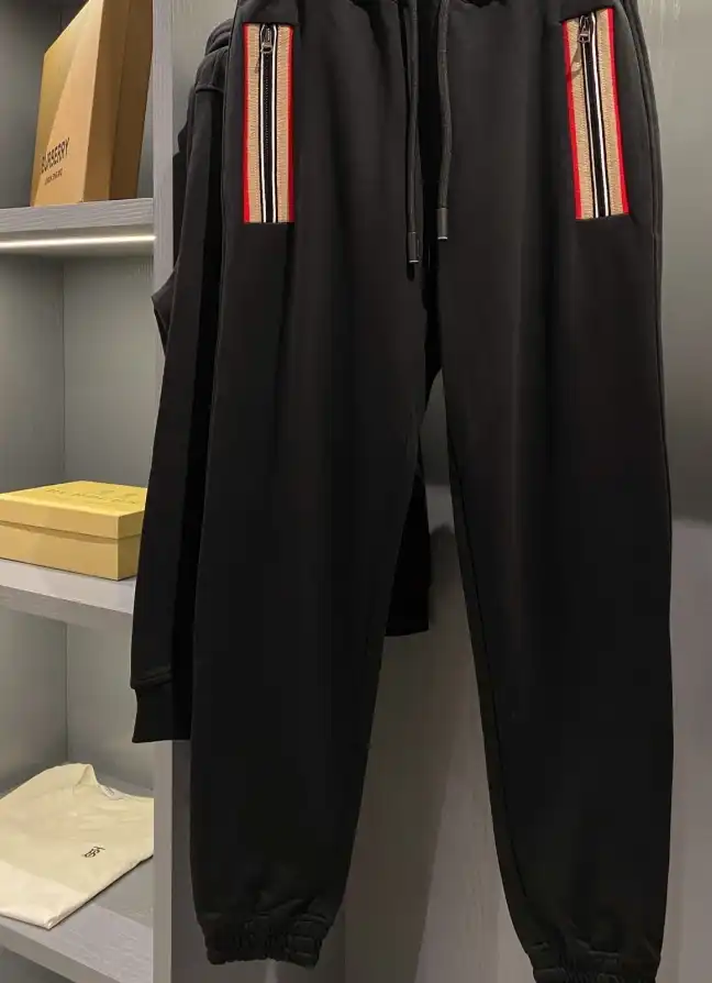 Stylish BXRBXRRY 271091