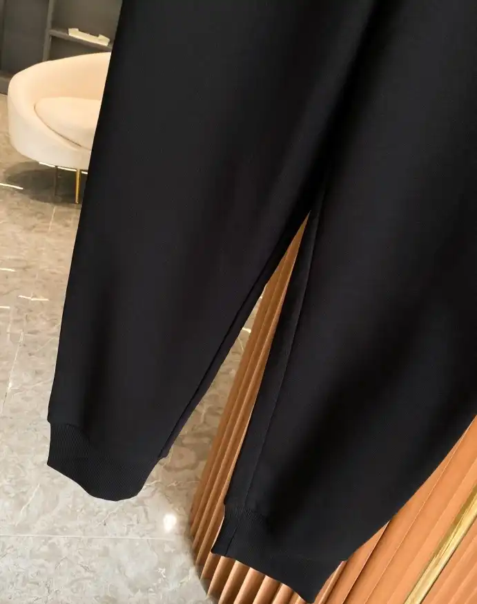 Refined HXRMXS 278979