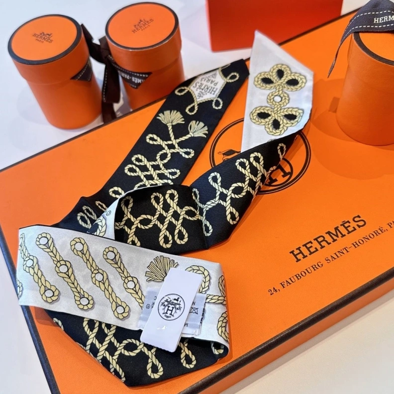 HXRMXS Resilient 278980