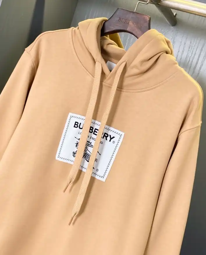 Breathable GXCCX 279089