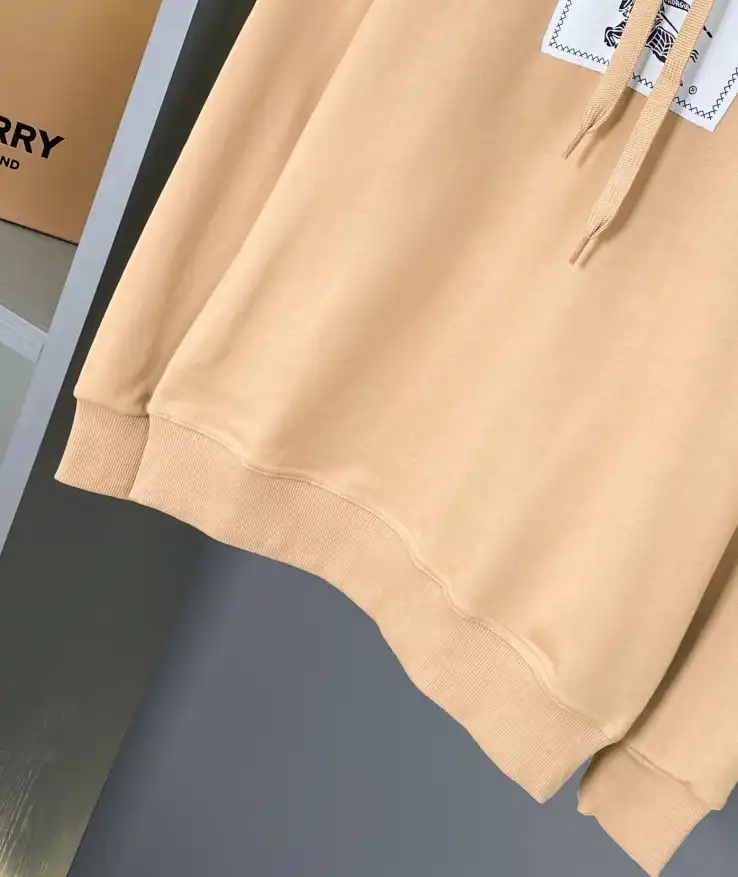 Breathable GXCCX 279089