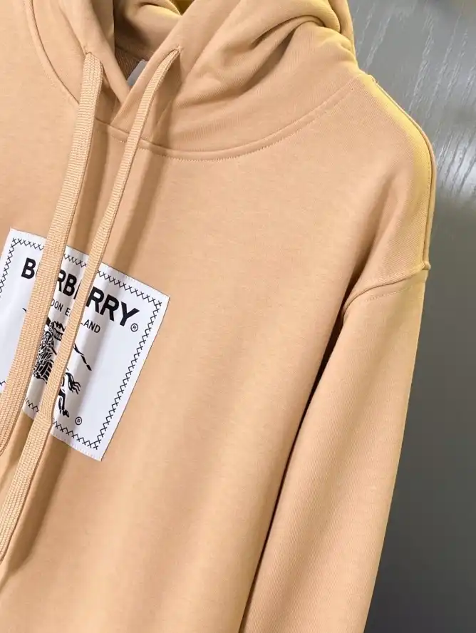 Breathable GXCCX 279089
