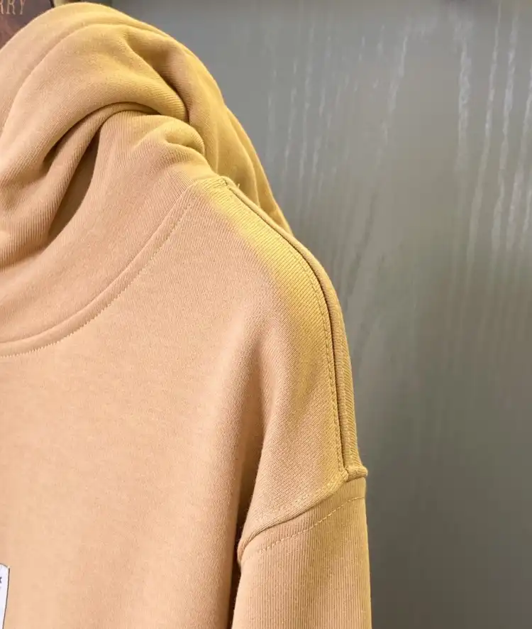 Breathable GXCCX 279089