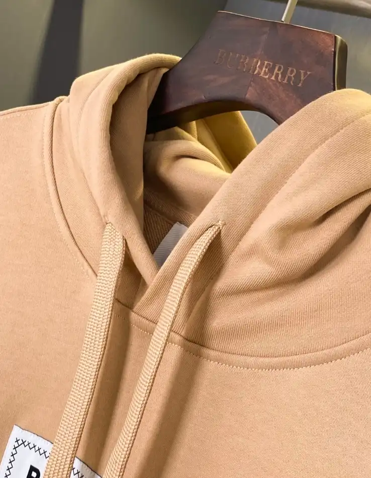 Breathable GXCCX 279089