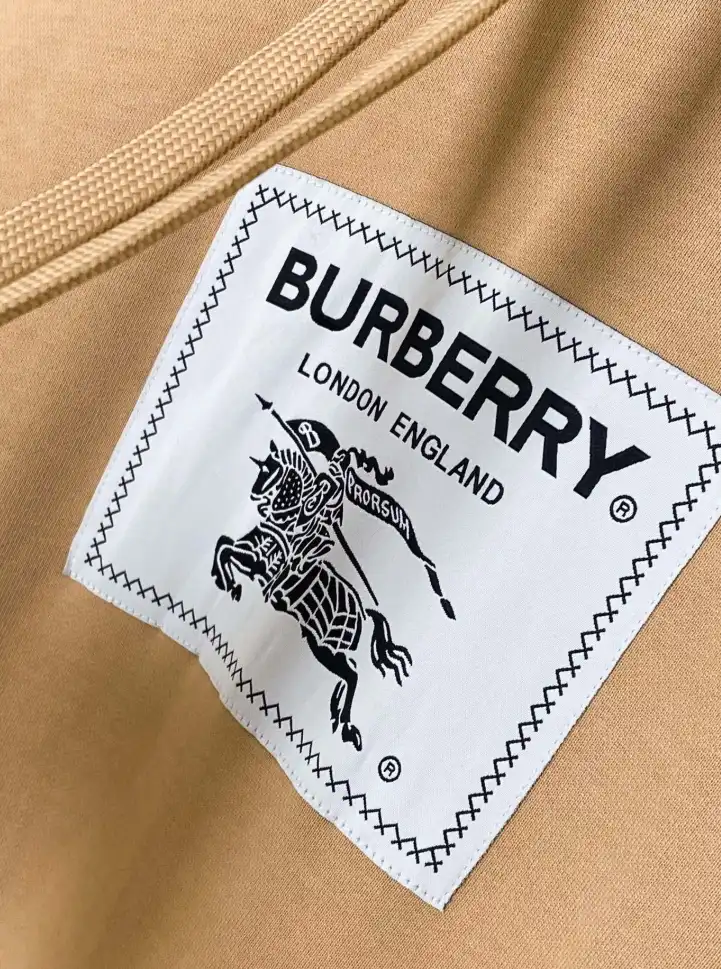 Breathable GXCCX 279089