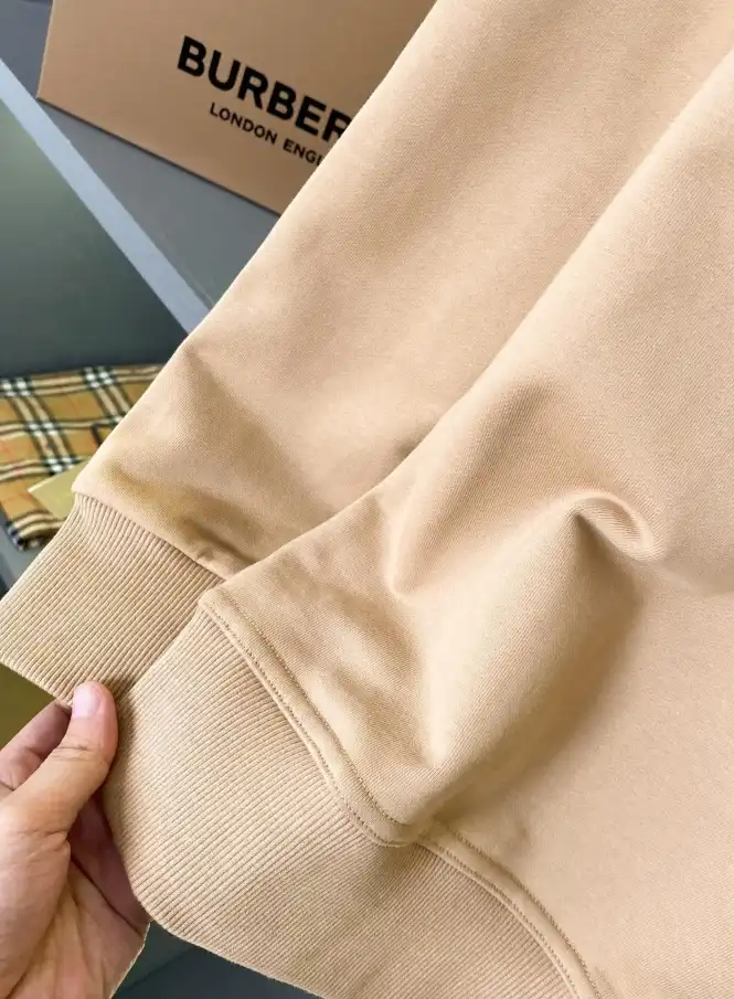 Breathable GXCCX 279089