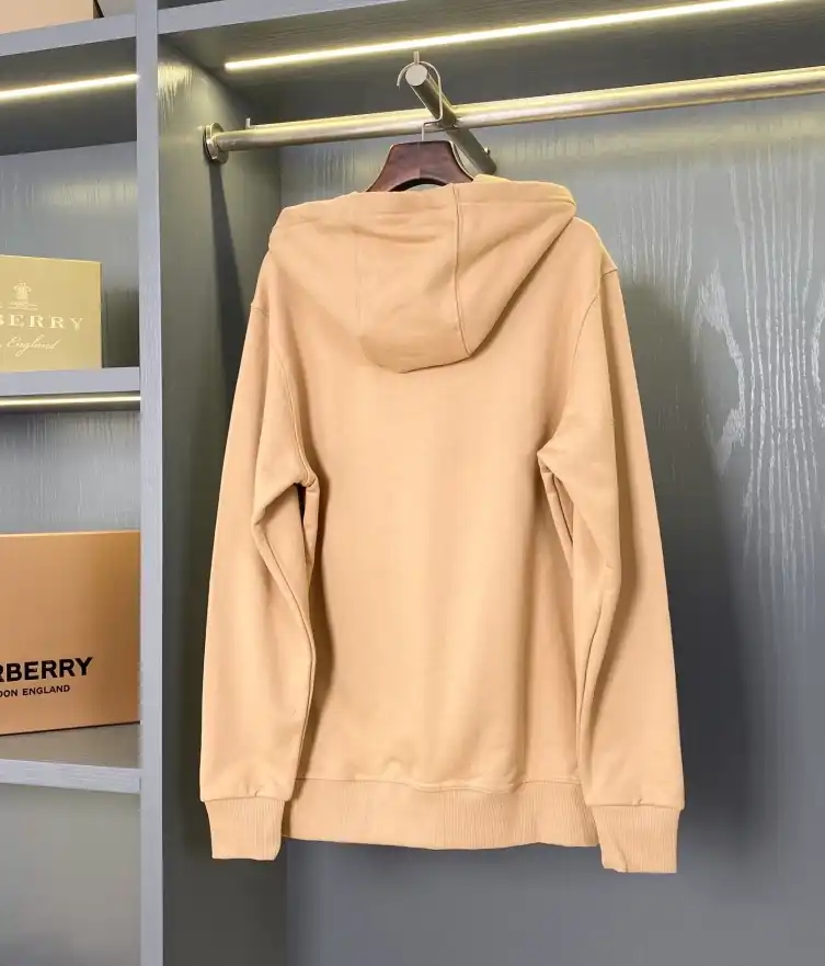 Breathable GXCCX 279089