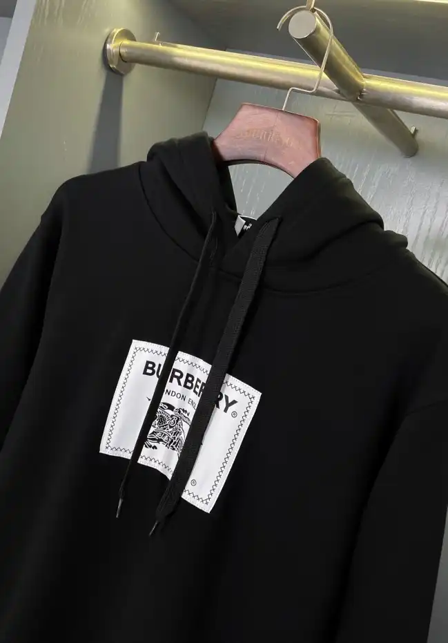 GXCCX HighQuality 279081