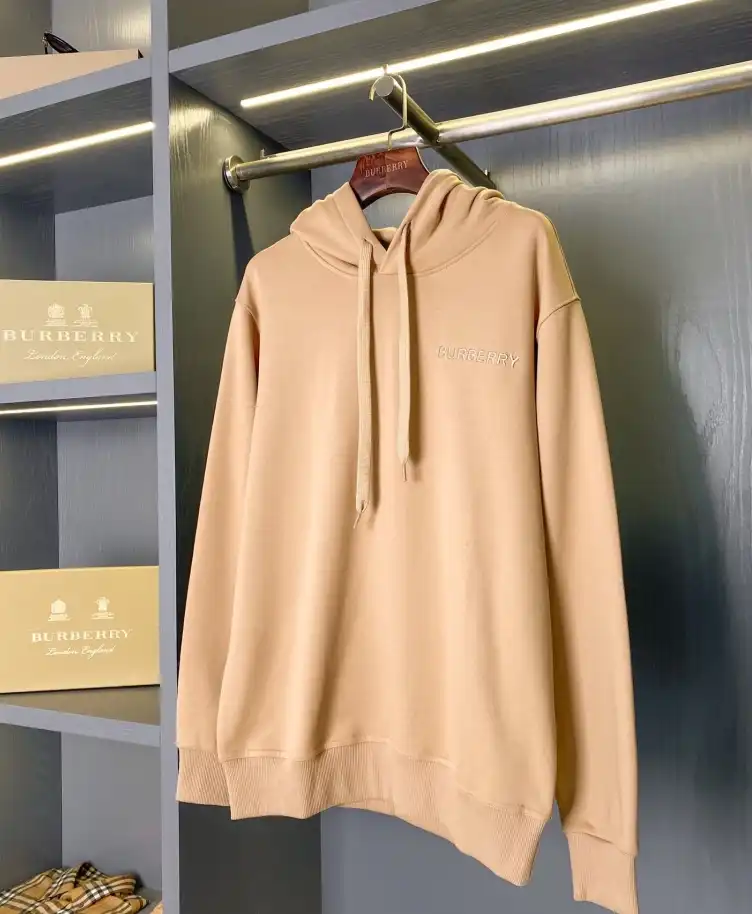 CHRISTIAN DXXR Breathable 279124