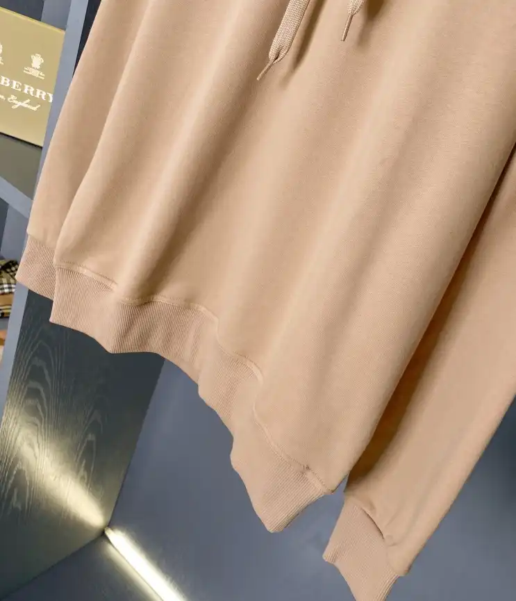 CHRISTIAN DXXR Breathable 279124