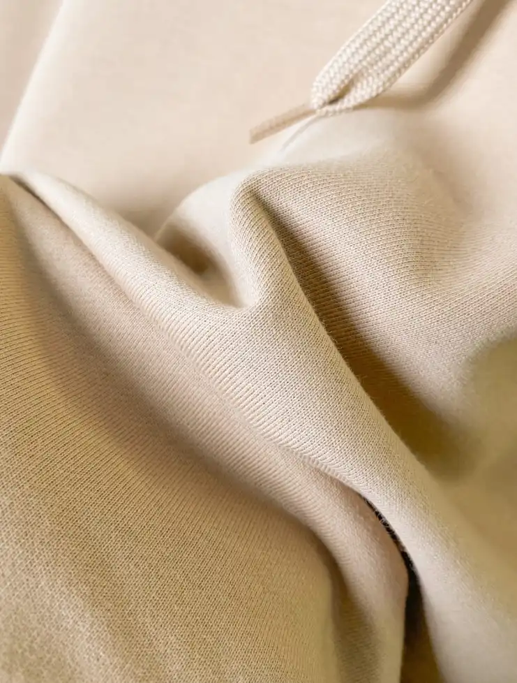 CHRISTIAN DXXR Breathable 279124