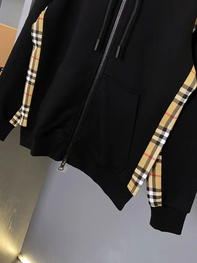 Lightweight HXRMXS 278956