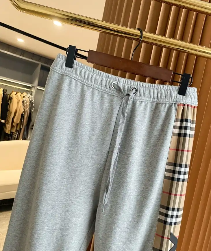 HXRMXS Elegant 278953